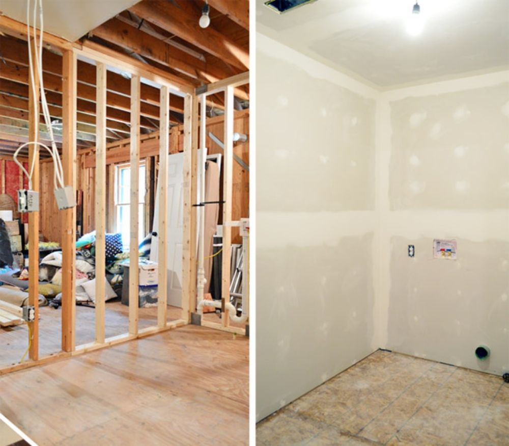 Steam Local Carpet & Air Duct Cleaning