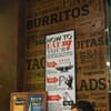 Tortilla