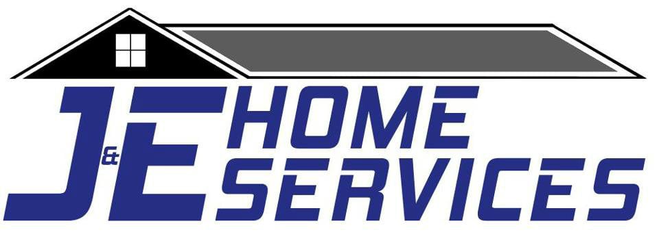 J and E Home Services