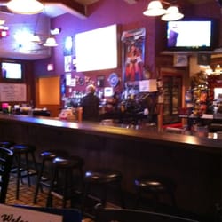 Point Restaurant Lounge Closed Lounges Hwy 61 Hastings Mn Photo Of Point Restaurant Lounge Hastings Mn United States The Bar