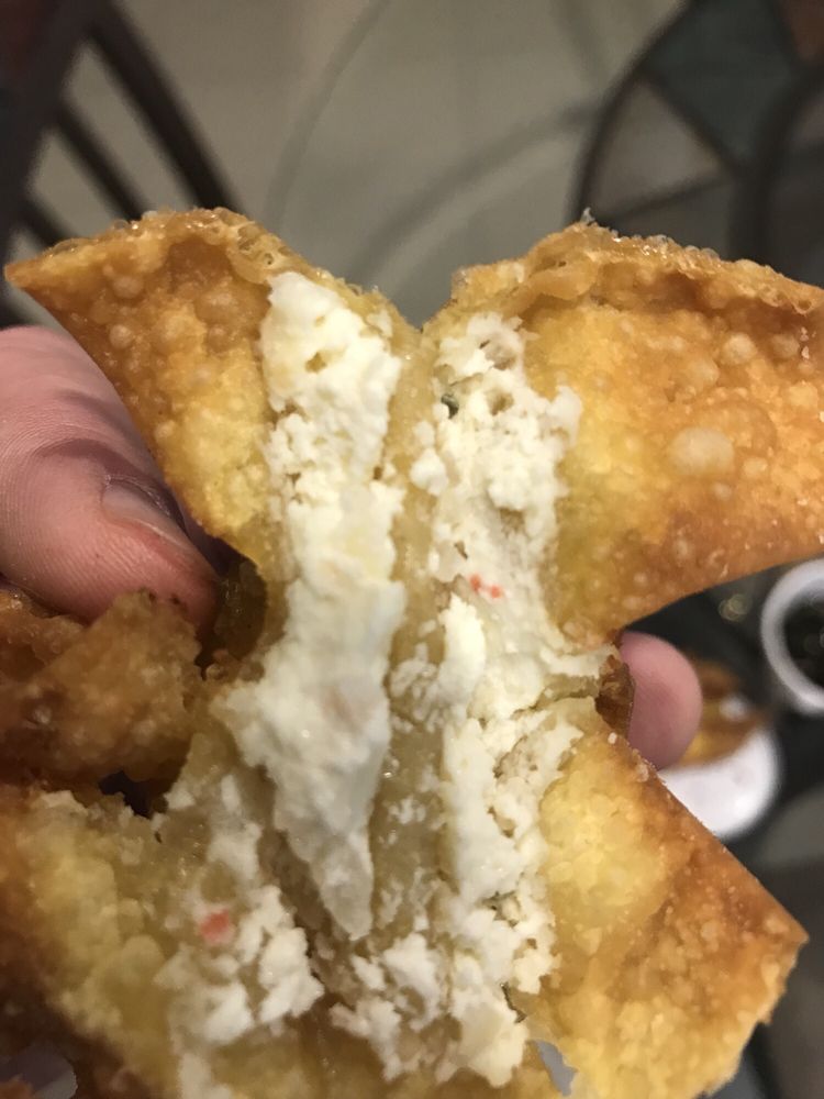 Bien Hoa 46 Photos & 115 Reviews Chinese 560 US Hwy 79, Hutto, TX Restaurant Reviews