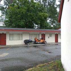 Pine Lodge Motel Hotels 539 S Main St Baxley Ga Phone Number Photo Of Pine Lodge Motel Baxley Ga United States It S Great To
