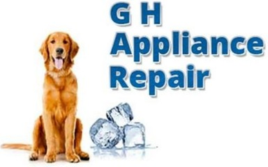 G H Appliance Repair