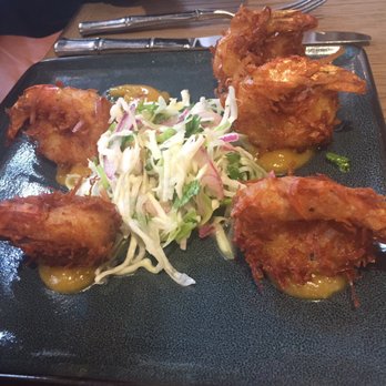 Tommy Bahama Restaurant | Bar | Store - New York - 829 Photos & 515