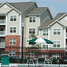 Woodmont Crossing Apartments Dc Reviews Woodmont Crossing Apartments Dc Reviews