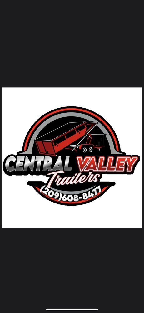 Central Valley Trailers