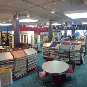 Merkel Furniture Carpet One 16 Photos S 205 Photo Of Merkel Furniture Carpet One Chelsea Mi United States