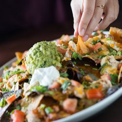 Vegetarian Restaurants In Honolulu Yelp Yard House