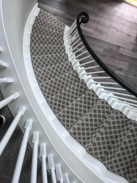 image of business Normandy Carpet