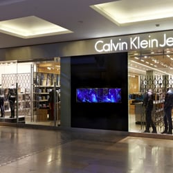 klein london klein london