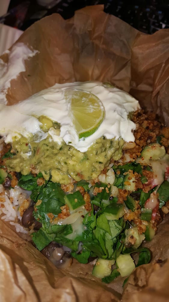 me burrito bowl near 432 & Vegetarian Photos Organic Cuisine 646 Steamed me burrito bowl near 432 & Vegetarian Photos Organic Cuisine 646 Steamed