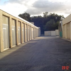 Cole Grade Storage Self 28325 Rd Valley Photo Of Cole Grade Storage Valley Center Ca United States