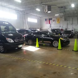 Car Wash Elk Grove Village Il Car Wash Elk Grove Village Il