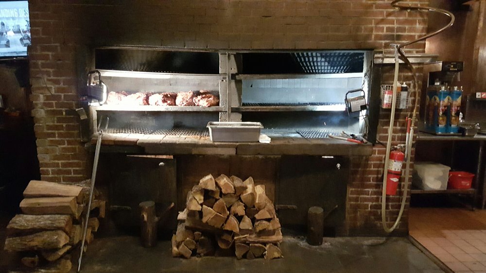 Williamson Bros BarBQ 42 Photos & 81 Reviews Barbeque 1600