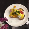 Our Daily Bread Cafe