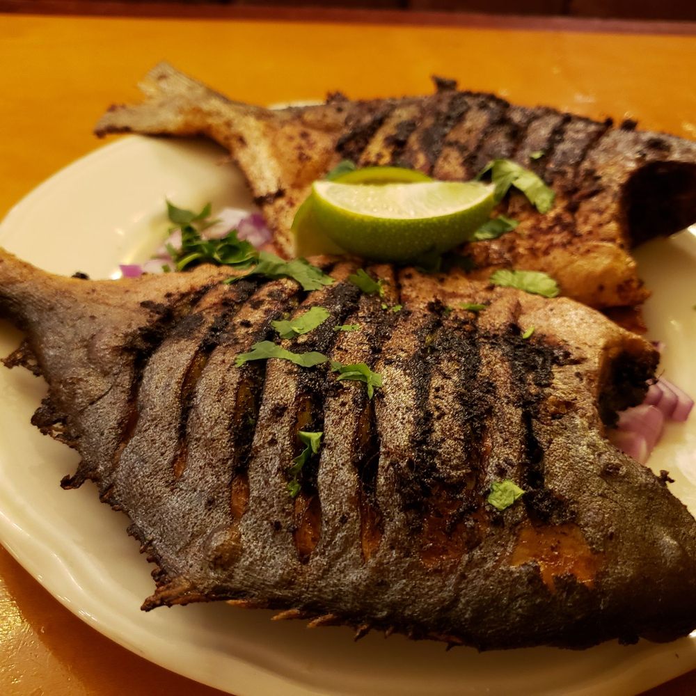 Best Restaurants in Orlando - Orlando, FL - Last Updated 2020 - Yelp