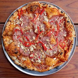 Best Restaurants Open Late In Sacramento Ca Last Updated January Category