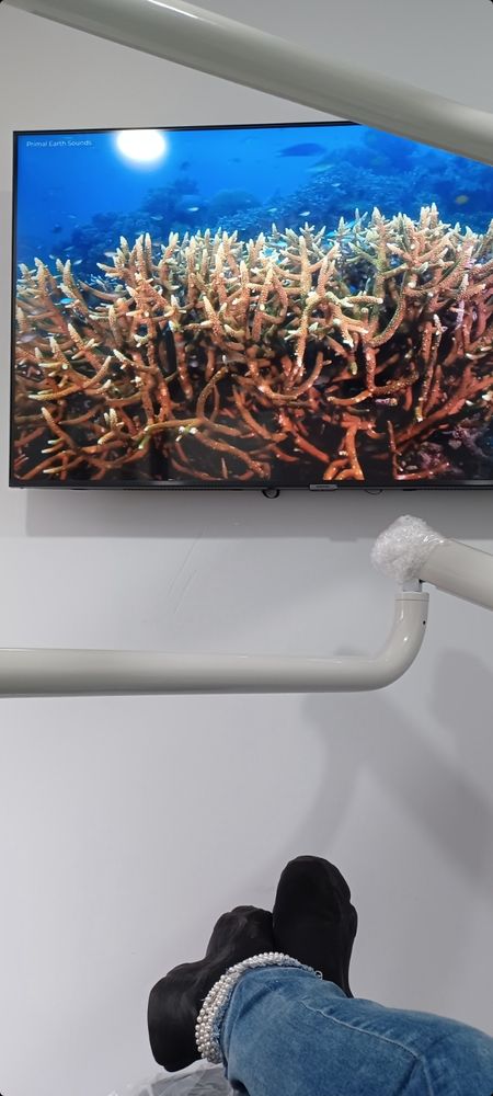 image of business Fulton Dental Studio
