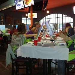 Best Restaurants Open Late Past Midnight In Chesterfield Mo Last Category