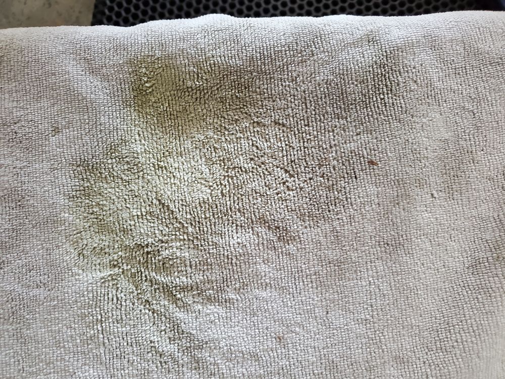 Randy Hall Automotive