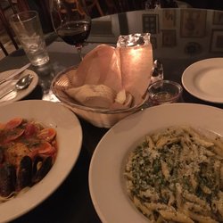 The Best 10 Italian Restaurants In Corpus Christi Tx With Prices 2 Bellino S Ristorante Italiano