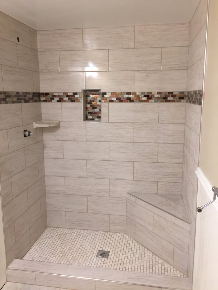 Dream Design Construction LLC
