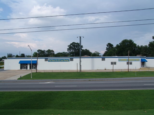 Flooring Liquidators LLC