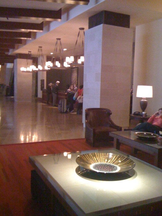 Restaurants Near Omni Hotel Fort Worth Restaurants Near Omni Hotel Fort Worth