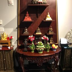 Erotic Massage Destin Fl