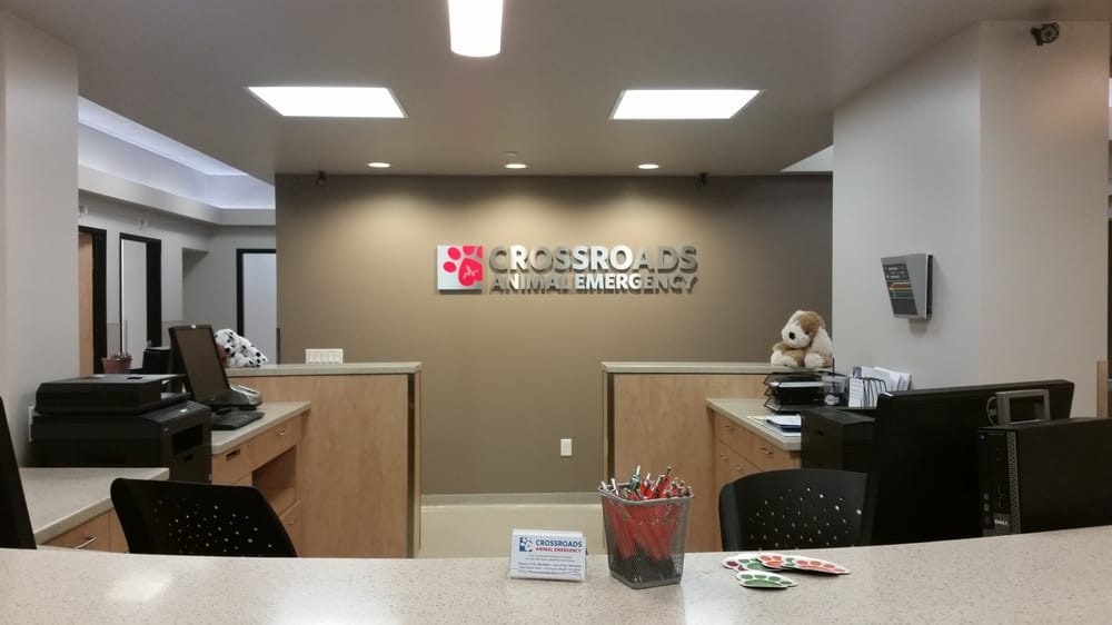 Huntington Beach Emergency Room Huntington Beach Emergency Room