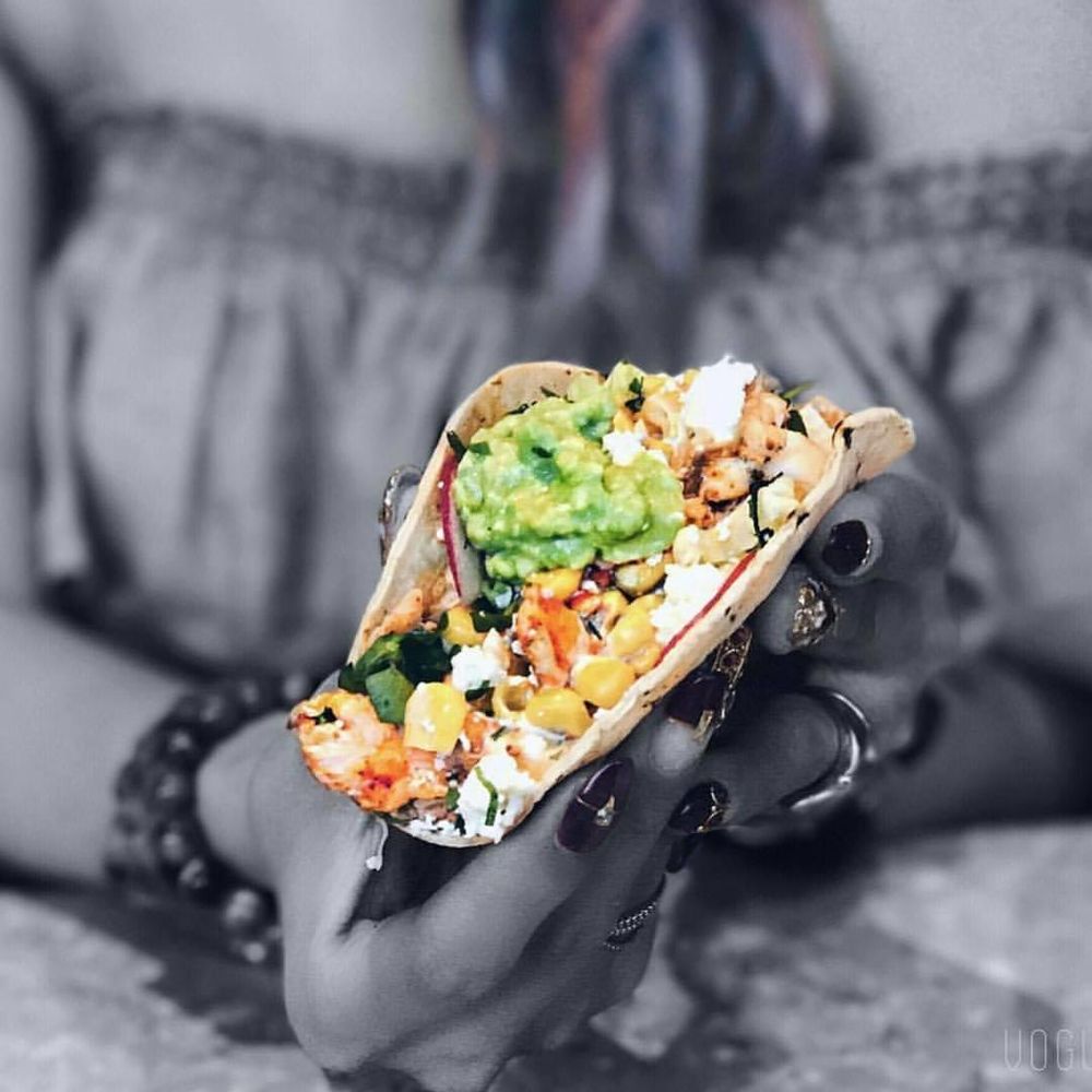 10 OFF Americano Pie Bar Coupons & Promo Deals Islip, NY