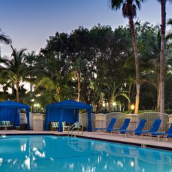Blue Springs Fl Hotels 2018 World S Best Fort Lauderdale Marriott C Springs Hotel 67 Photos 52