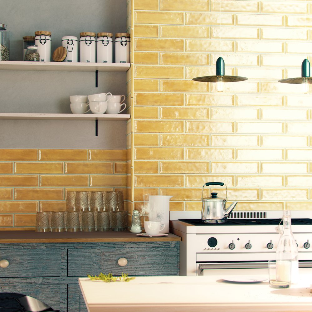 Emser Tile