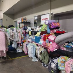 Up Up And Away Kids Consignment 53 Photos 22 Reviews Baby Gear