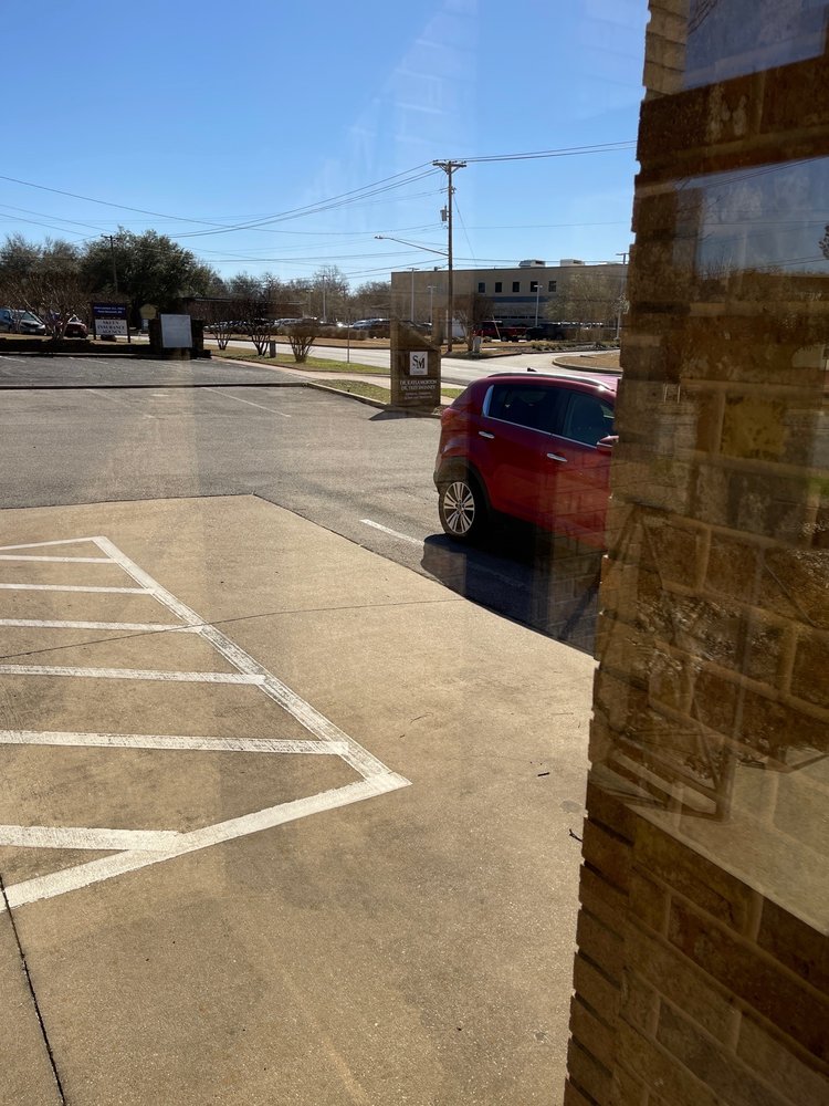 image of business Swinney Morton Dental