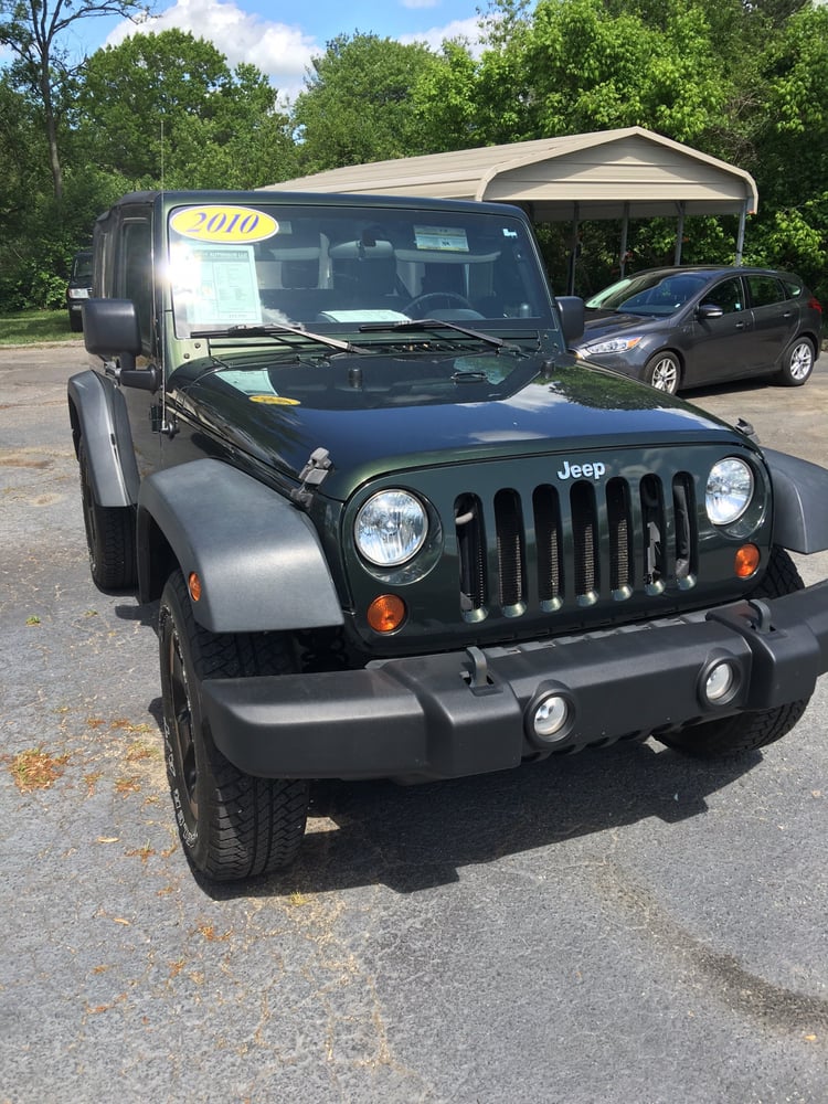 Autohaus Of Asheville >> Skye Autohaus Car Dealers 42 Monticello Rd Weaverville Autohaus Of Asheville >> Skye Autohaus Car Dealers 42 Monticello Rd Weaverville