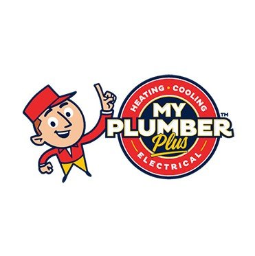 My Plumber Plus