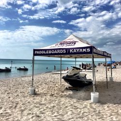 Naples Beach Water Sports Boating 280 Vanderbilt Rd Photo Of Naples Beach Water Sports Fl United States