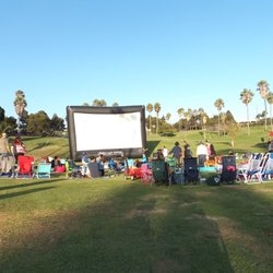 Manhattan Beach Marriott Golf Club The Best Beaches In World Street Food Cinema 19 Photos 1400 Park View Ave Manhattan Beach Marriott And Golf Club