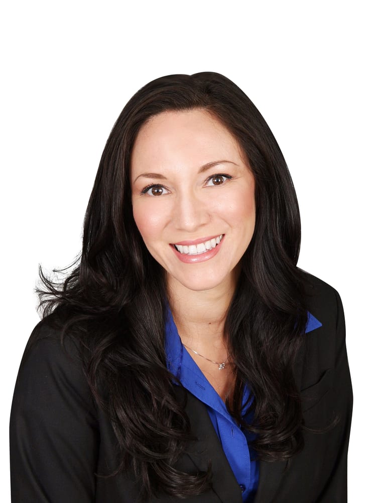 April Cornell Real Estate Agents Prudential California Realty