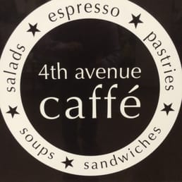 Th Ave Coffee And Tea Seattle Wa Th Ave Coffee And Tea Seattle Wa
