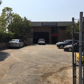 Renner Motorsport Closed 37 Photos 72 Reviews Auto Repair Photo Of Renner Motorsport Inglewood Ca United States