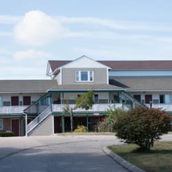 Budget Inn 36 Photos Hotels 593 Providence New London Tpke Photo Of Budget Inn North Stonington Ct United States