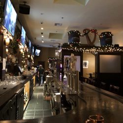 Bar 21