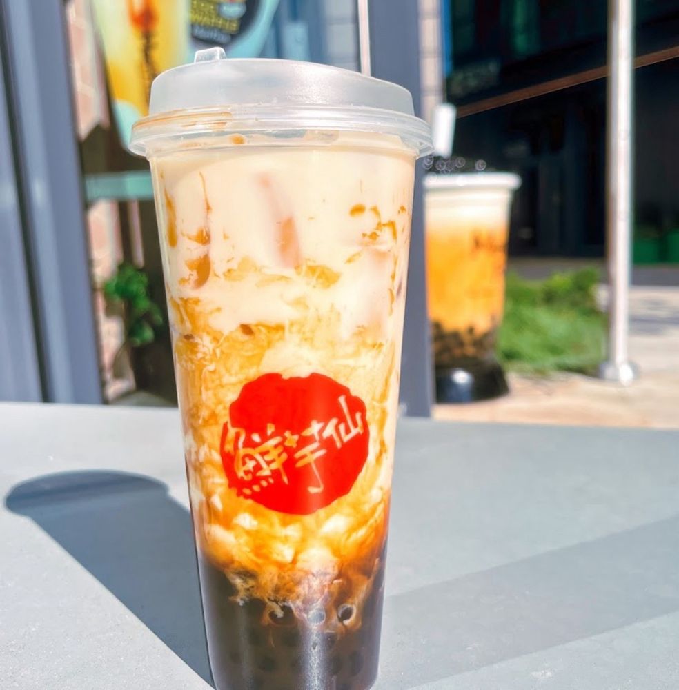 Meet Fresh - Raleigh