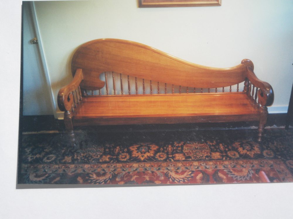 Dumaine And Rolirad Antique Furniture Restoration Repair Dumaine And Rolirad Antique Furniture Restoration Repair Keaau Hi Phone Number Yelp