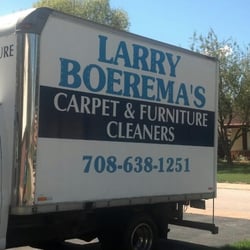 Carpet And Furniture Cleaning Exterior larry boerema's carpet & upholstery cleaning carpet cleaning Carpet And Furniture Cleaning Exterior larry boerema's carpet & upholstery cleaning carpet cleaning