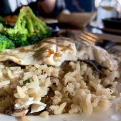 The Best 10 Seafood Restaurants Near Branson Mo 65616 With Prices White River Fish House