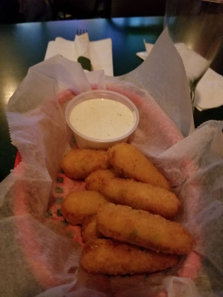 Sports Fans Pizza 25 Reviews Pizza 1723 Grant St, Bettendorf, IA