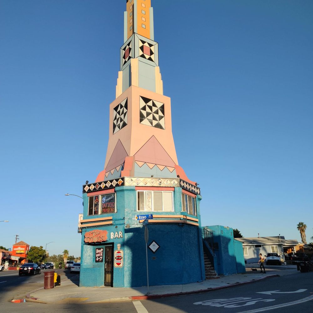 Me Local Pubs, Scrubs, and RubADubDubs San Diego, CA Yelp